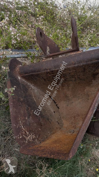 Équipements TP   Available