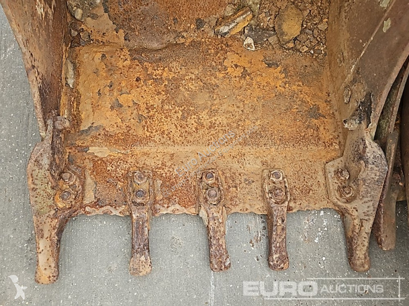 Equipamentos de obras