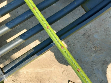 Кофа Eurosteel нови