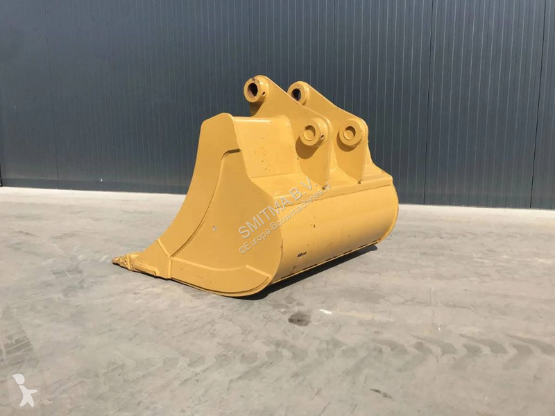 Aanbouwstukken voor bouwmachines Caterpillar 1.40m