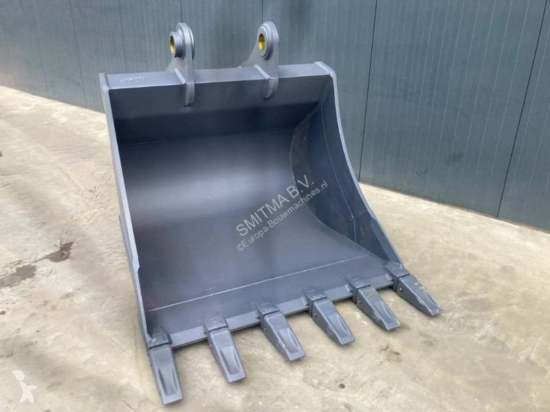 Equipamientos maquinaria OP Hitachi 0