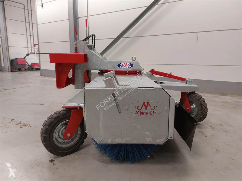 Overig materiaal HSTV600P/200G