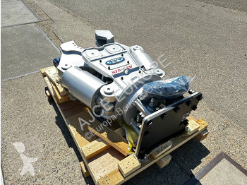 Equipamientos maquinaria OP AJCE 5-10ton