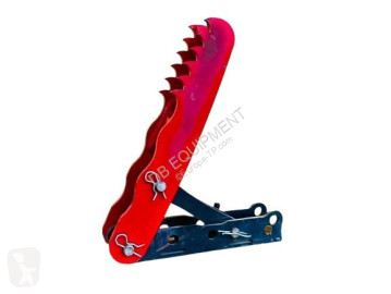 Pinza