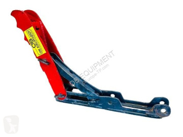 Pinza