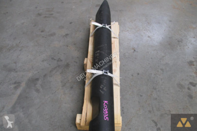 Martillo hidráulico Rammer nuevo