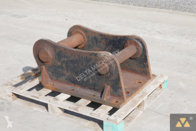 Martello idraulico