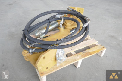 Ripper Caterpillar nuevo