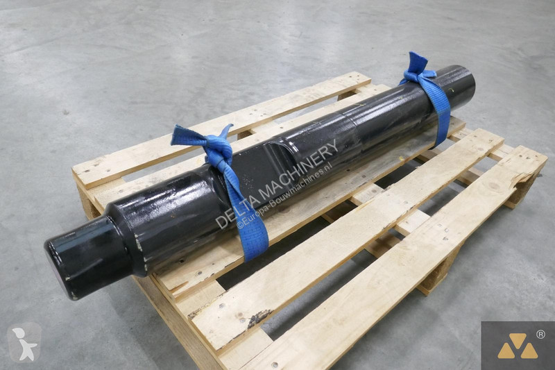 Udstyr til anlægsarbejder NPK Chisel H-10X / GH-9