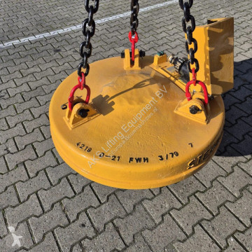 Dræg
