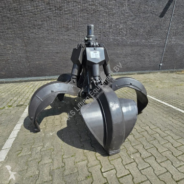 Dræg Fuchs
