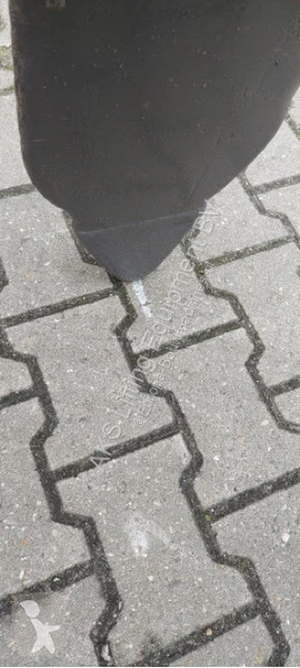 Dræg