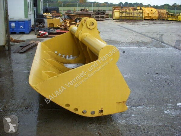 Equipamientos maquinaria OP Caterpillar (25)...