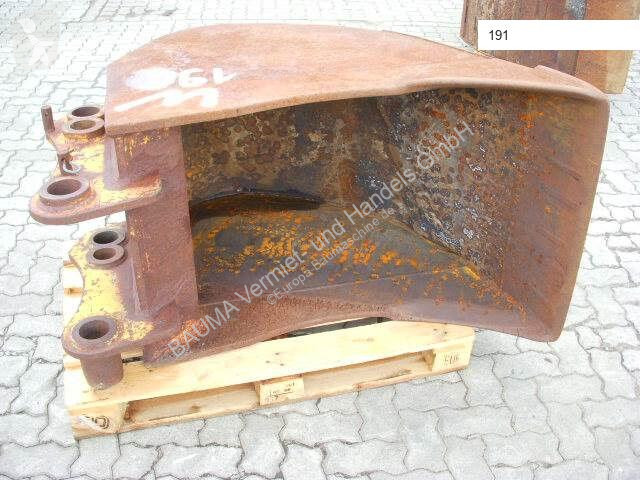 Equipamientos maquinaria OP Caterpillar (191)...