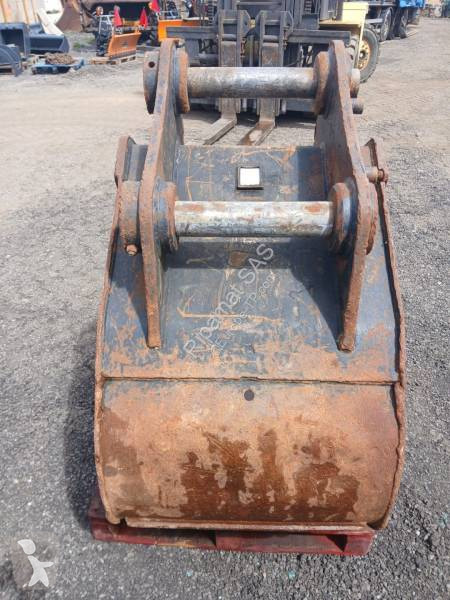 Equipamientos maquinaria OP Geith