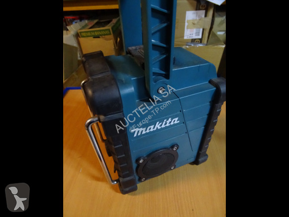 Echipamente pentru construcţii
