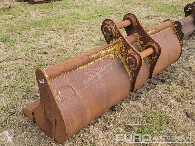 Echipamente pentru construcţii Caterpillar