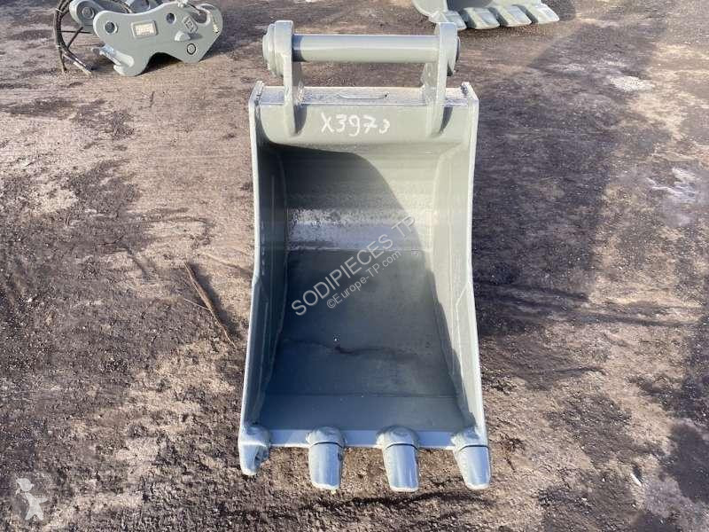 تجهيزات الأشغال العمومية Liebherr  SW33 - 550mm