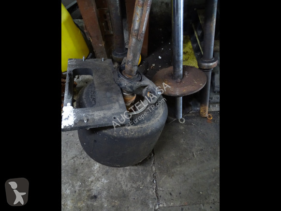 Echipamente pentru construcţii