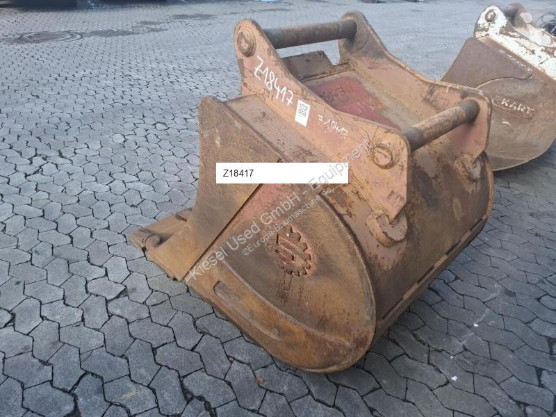 Equipamentos de obras OQ70-55