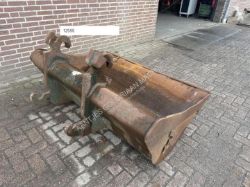 Godet