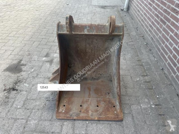 Godet de nivellement