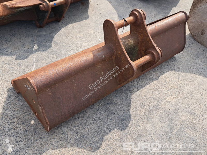 Echipamente pentru construcţii