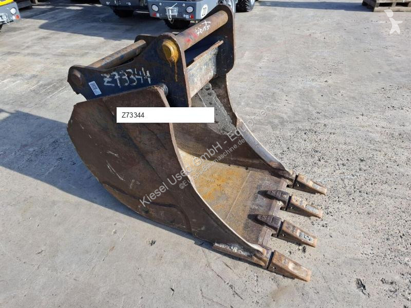Echipamente pentru construcţii BAV OQ70-55