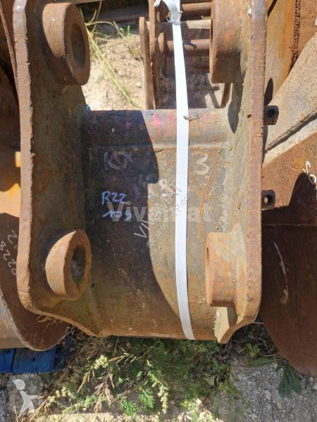 Équipements TP Geith QC45M