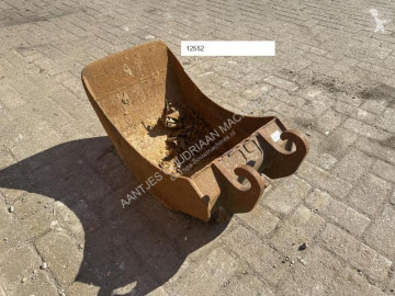 Cupă