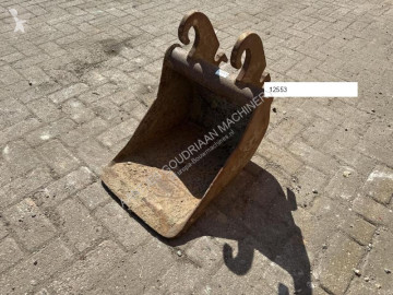 Cupă