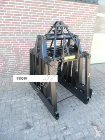 Beco HSK 1000