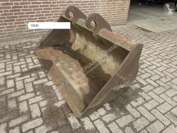 Godet Verachtert