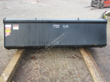 Skovl Strimech ny