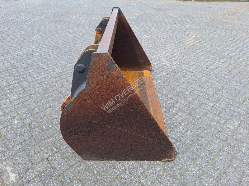 Оборудование Спецтехники Schaeff SKL863 -...