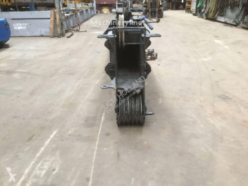 Løftearm Terex