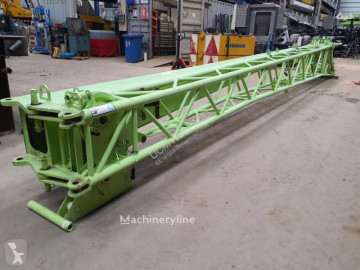 Подъемный рычаг Liebherr