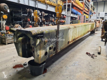 Løftearm Liebherr