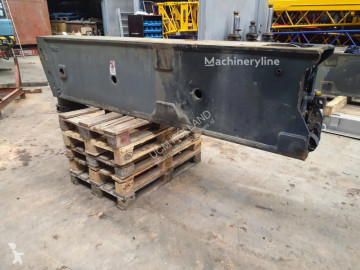 Stabilisator Liebherr
