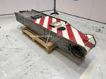 Stabilisator Liebherr