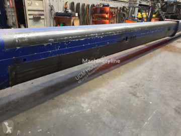 Braț de ridicare Grove