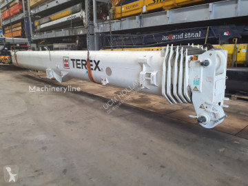 Løftearm Terex