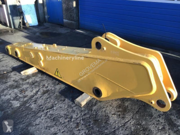 Løftearm Liebherr