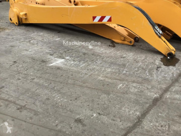 Zvedací rameno Liebherr