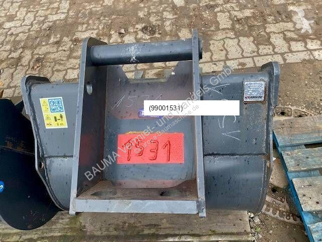 Vybavenie stavebného stroja  (99001531) 0.80 m...