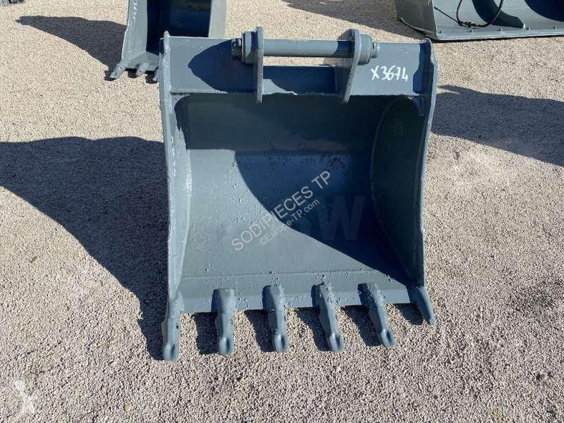 Echipamente pentru construcţii Caterpillar...
