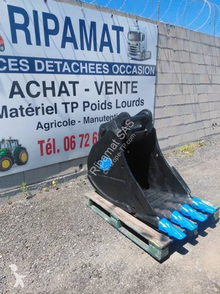 Echipamente pentru construcţii Geith