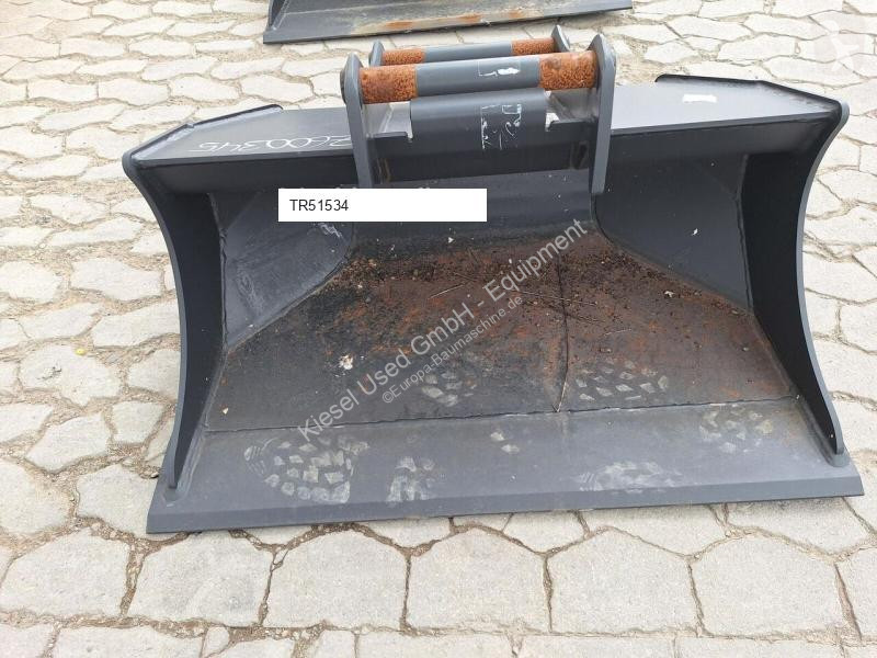 Echipamente pentru construcţii Rädlinger