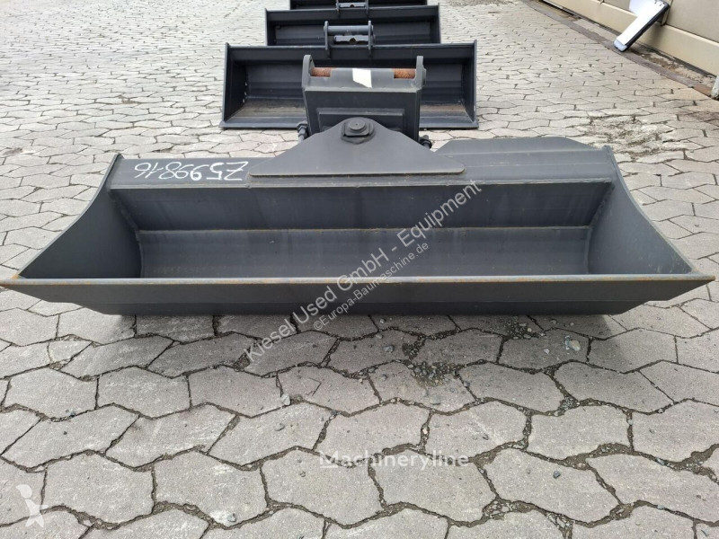 Echipamente pentru construcţii Rädlinger...