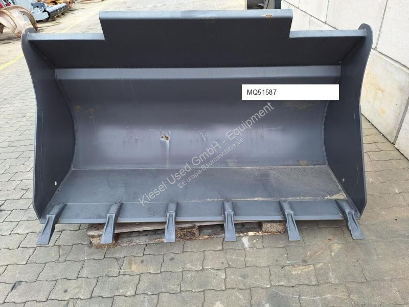 Vybavenie stavebného stroja Hitachi